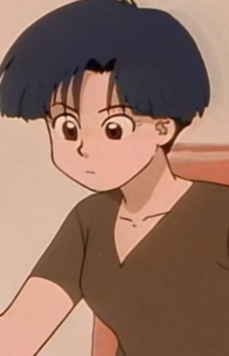 Akemi Fujii
