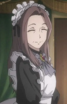 Michiyo
