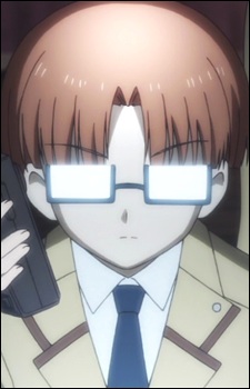 Takeyama