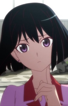 Seiu Higasa