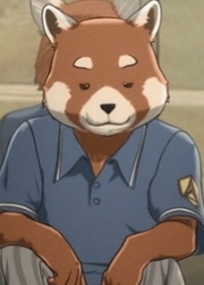 Fudge