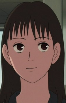 Izumi Ishiguro