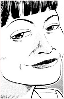 Kazuo Satou