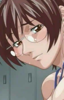 Miyuki Nonogusa