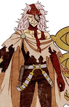 Rades Spirito