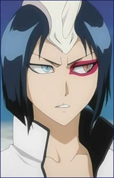 Emilou Apacci