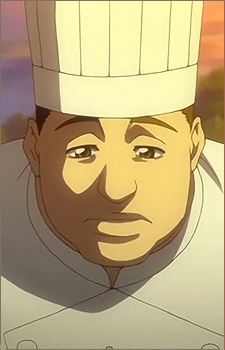 Heita Momoyama