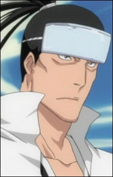 Izaemon Toudou