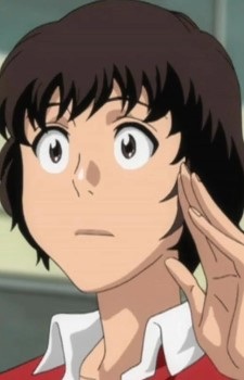 Satoda