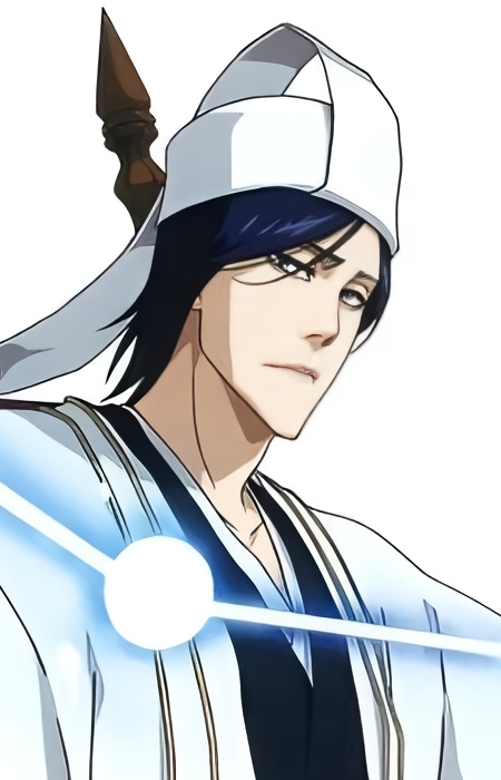 Seinosuke Yamada