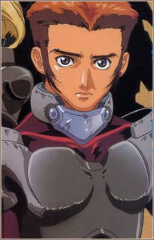 Yuuji Kaidou
