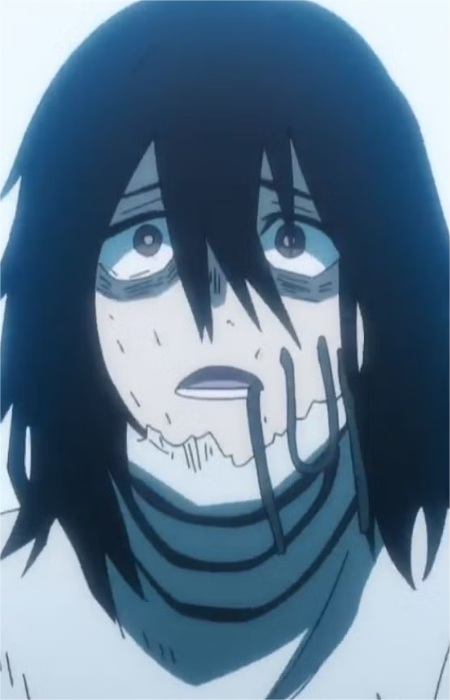 Kouki Terumoto