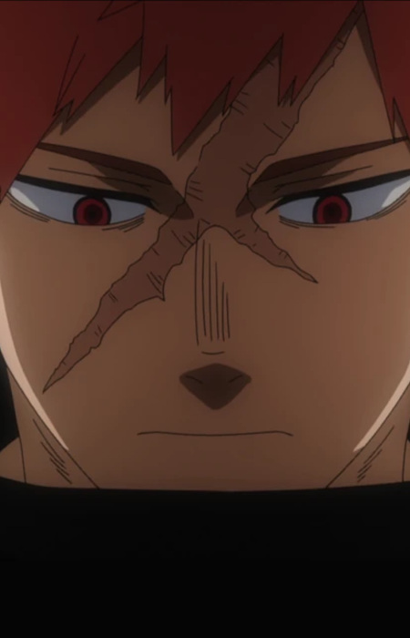 Toshitsugu Kudou