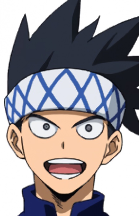 Yousetsu Awase