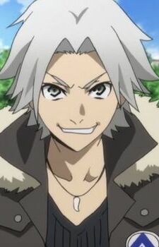 Shirase