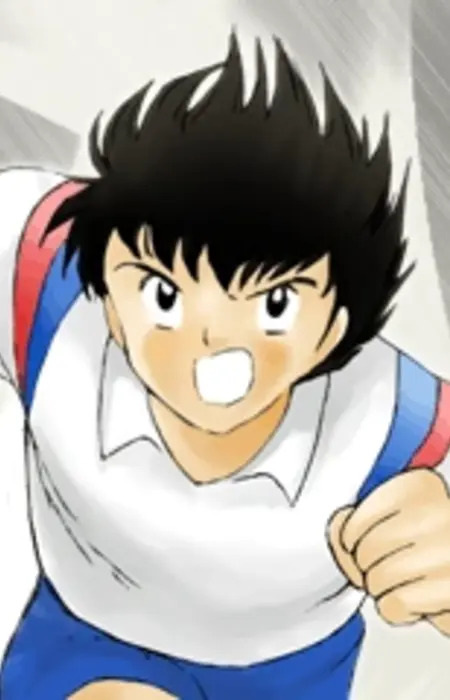 Akira Ichinose