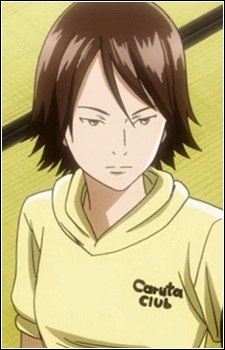 Keiko Yuube