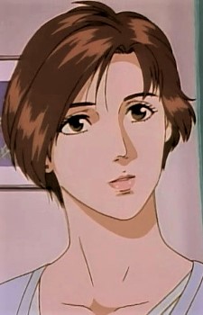 Emi Makaze