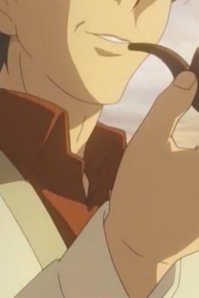 Kotaro Ichinose