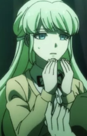 Tsubasa Kamii