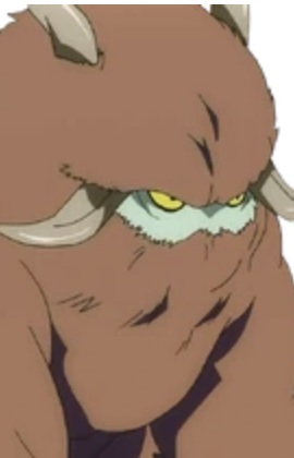 Snik