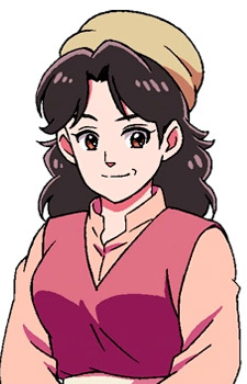 Leira
