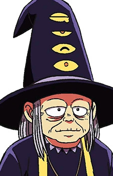 Nabara
