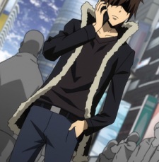 Nakura