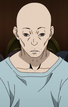 Setsuo Miyamoto