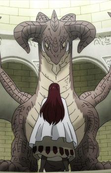 Belserion