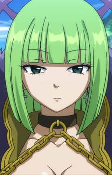Brandish