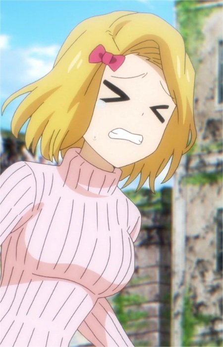Sameko