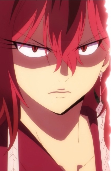 Suzaku