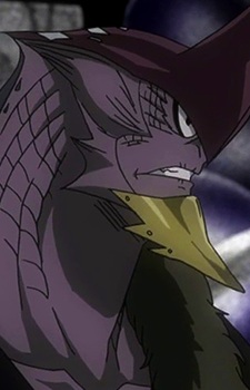 Torafuzar