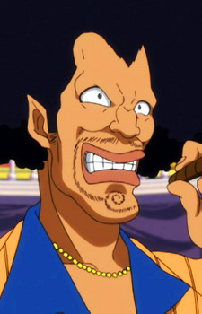Velveno
