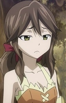 Zera