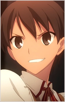 Kaede Makidera