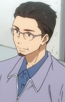 Sugimoto