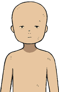Chabo