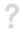 Hokey