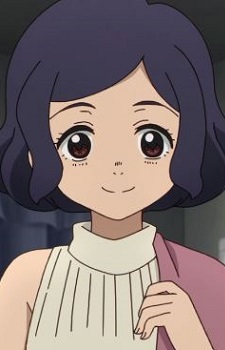 Miyabi