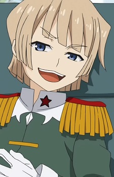 Magoroku Shidou