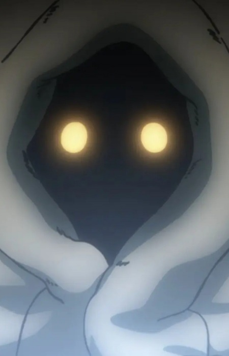 Shikage