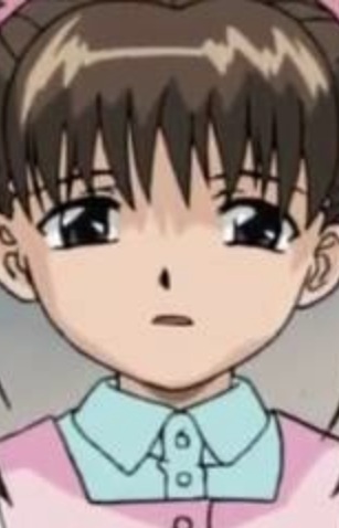 Kasumi