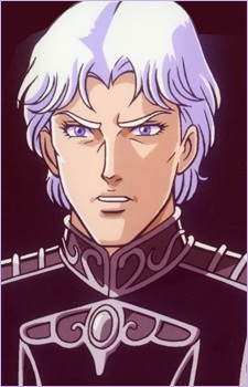 Adalbert Von Fahrenheit