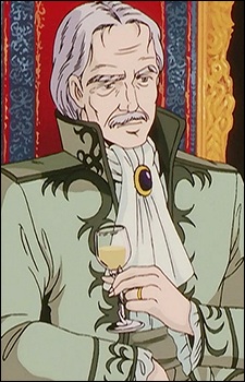 Friedrich Von Goldenbaum Iv