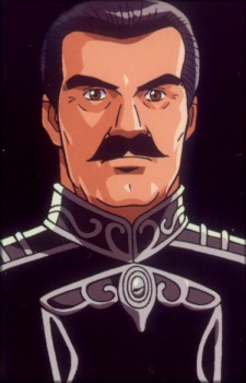 Helmut Lennenkampf