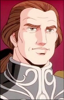 Otto Von Braunschweig