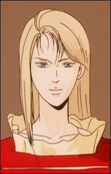 Sabine Von Littenheim