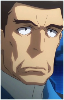 Dai Komine